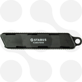 VPE10 Ersatzklingen für Cuttermesser