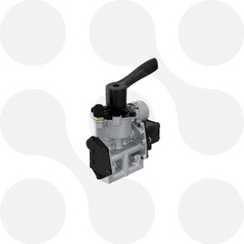 Suchergebnis für „4630900230“