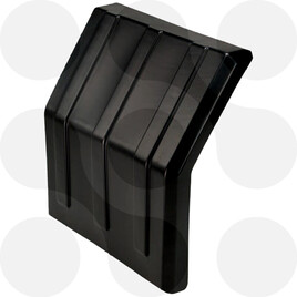 Kotflügelschürze 660x660