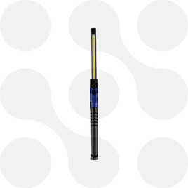 LED Akku-Inspektionsleuchte S-IL 2/1
