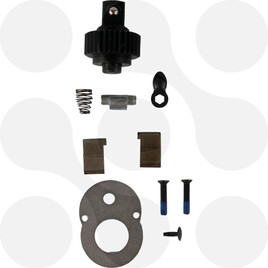 Reparatursatz 1/2''