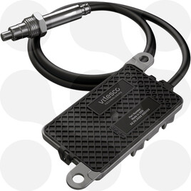 NOx Sensor SNS331A