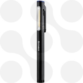 LED Akku-Stiftleuchte S-PL 3/1