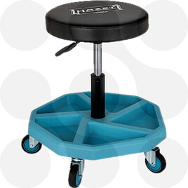 Arbeits-Sitz 195N-4