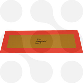 ECE 70.01 Tafel SK-Folie 565x195