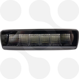 LED-Arbeitsscheinwerfer 1975 lm