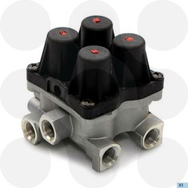 Suchergebnis für „9347147400“