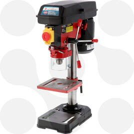 Tisch Bohrmaschine 13-575
