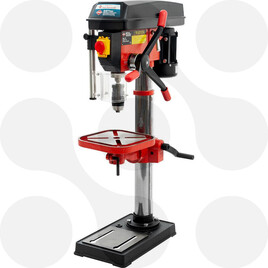 Tisch Bohrmaschine 16-1040