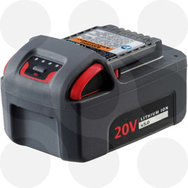Ersatzakku BL2022 20 V 5.0 Ah