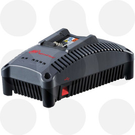 Universal-Ladegerät BC1121-EU  12/20 V
