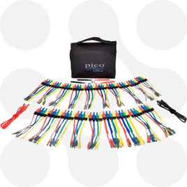 Abzweigleitungsset Y-Kabel 6-fach