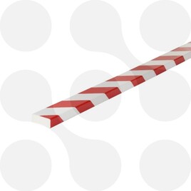 Flächenschutz rt-ws 500cm PU-Sch.Typ D