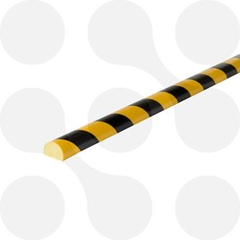 Flächenschutz g-sch.a.Zus.lfd.m PU.Typ C