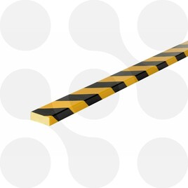 Flächenschutz g-sch.a.Zus.lfd.mPU Typ D