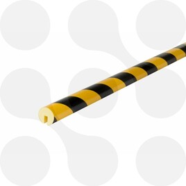 Kantenschutz g-sch.a.Zus.lfd.m PU.Typ B