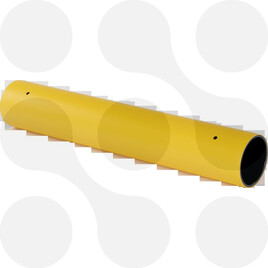 Rundholm L930xD160mm