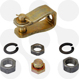 Suchergebnis für „4230005342“