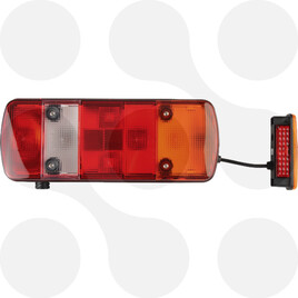 Suchergebnis für „81252256532“