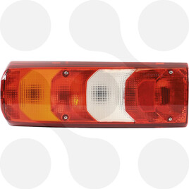 Suchergebnis für „0035441703“