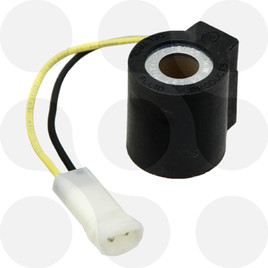 Magnetspule 12V