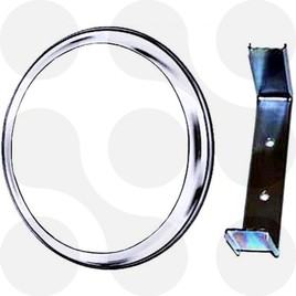 Suchergebnis für „867585“