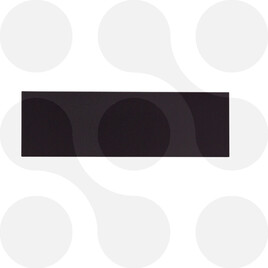 VPE100 Magnetschild