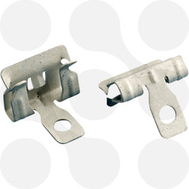 VPE1 Erico Caddy Klammer 4H912,14-20mm