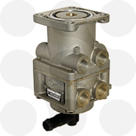 Suchergebnis für „461315042“