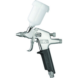 Lackierpistole SATAjet 20 B, 0,2