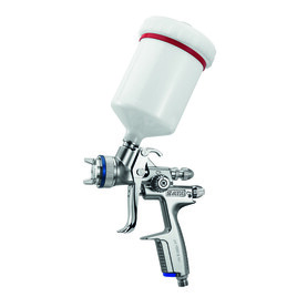 Lackierpistole SATAjet 1000 B RP, 1,3