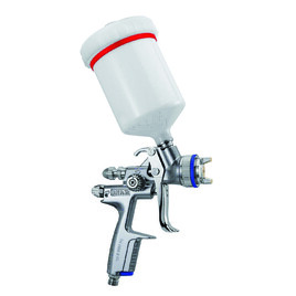 Lackierpistole SATAjet 1000 B RP, 1,6
