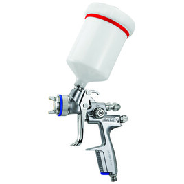 Lackierpistole SATAjet 1000 B RP, 2,0