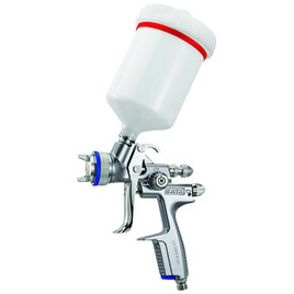 Lackierpistole SATAjet 1000 B RP, 1,3