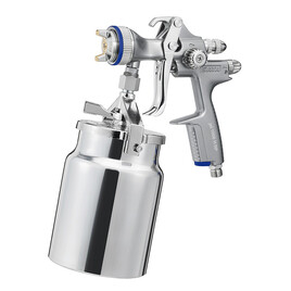 Lackierpistole SATAjet 1000 H RP, 2,0
