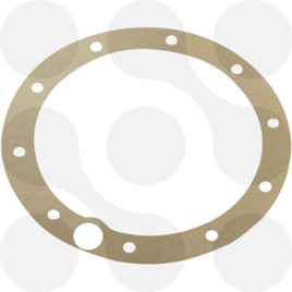 Suchergebnis für „65035 60080“