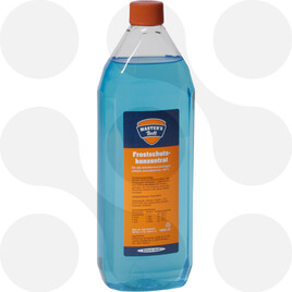 Scheibenreiniger Winter-Konzentrat 1L