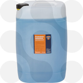 Scheibenreiniger Winter-Konzentrat, 20l