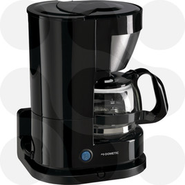 Kaffeemaschine PerfectCoffee MC 054, 24V