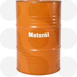 60L Motoröl, Longlife III  5W30