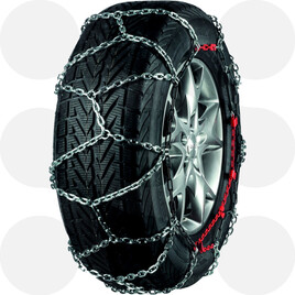 Schneeketten Paar Brenta-C pewag 07971