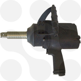 Schlagschrauber 1'' 2450NM