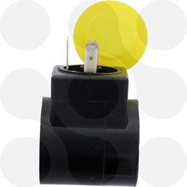 Magnetspule 12V DC,16W