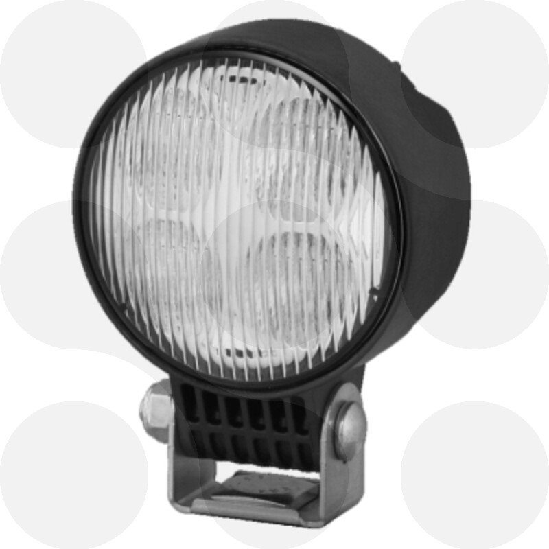 ディアマナGT 60s ドライバー 1w テーラーメイド Diamana GTディアマナ 60S ドライバー用 1W テーラーメイド