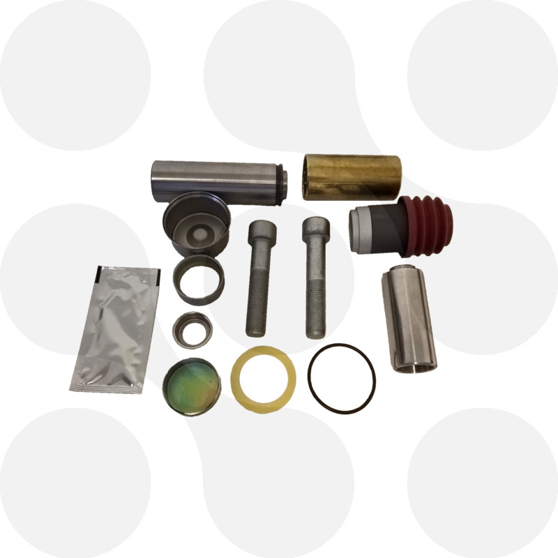 Führungs- und Dichtsatz p.f. K067417K50