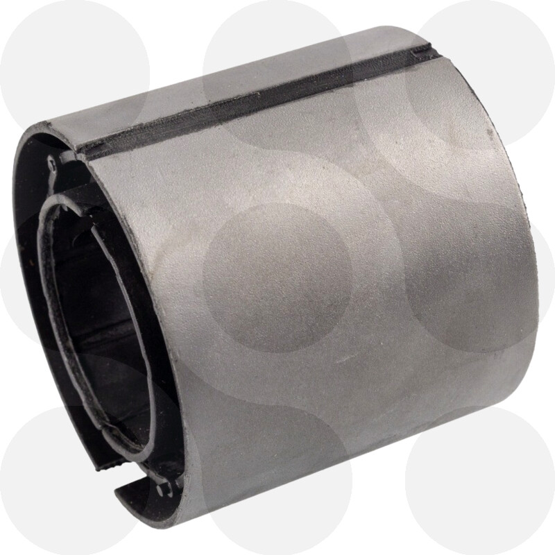 60s ORIENTAL 西陣織り スカガウン 42 えんじ 水色 緑