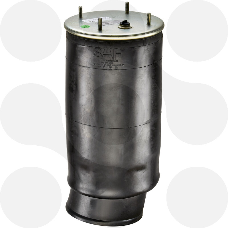 未使用タグ付 DIESEL J-ACKER バーコード モッズコート XLサイズ