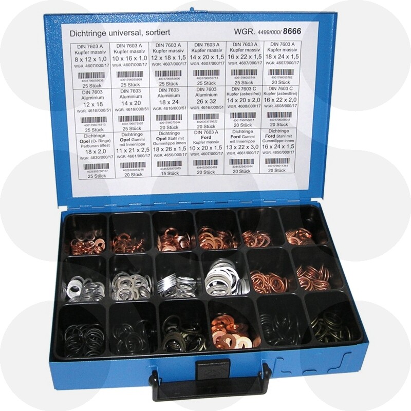 Präzisions O-Ring 32x2,5 Mm NBR70 - Online Kaufen