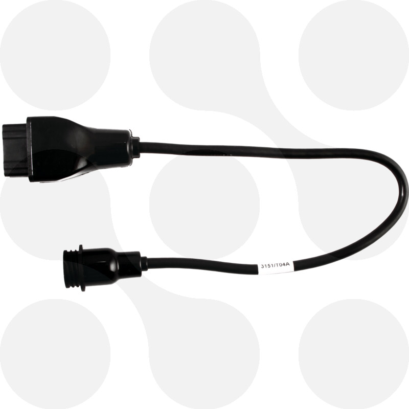 Kenwood ケンウッドK-CD01