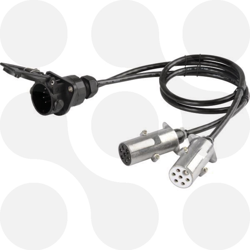 frank leder フランクリーダー 2タック イージー パンツ